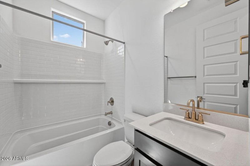 hj-az-phoenix-artisan-at-asante-vista-ha