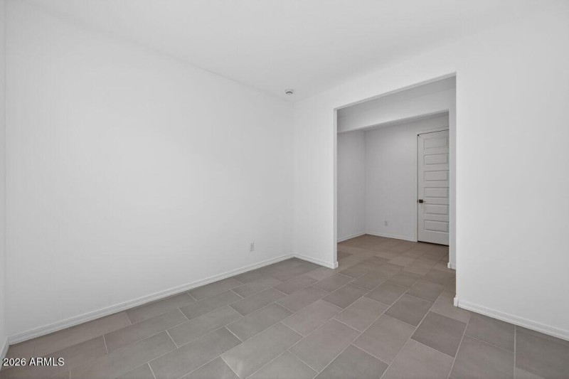 hj-az-phoenix-artisan-at-asante-vista-ha