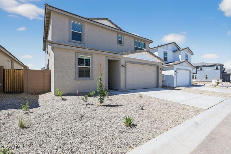 hj-az-phoenix-artisan-at-asante-vista-ha