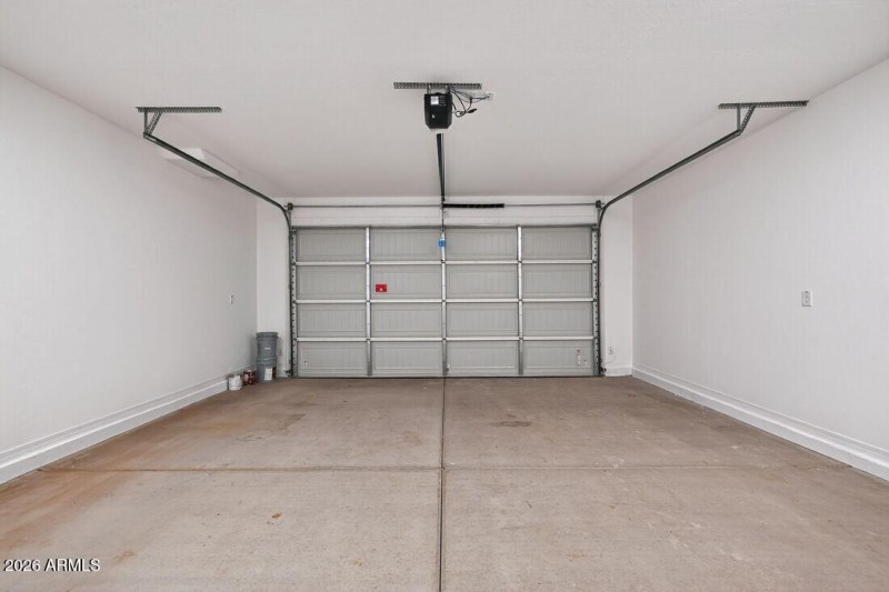 hj-az-phoenix-artisan-at-asante-vista-ha