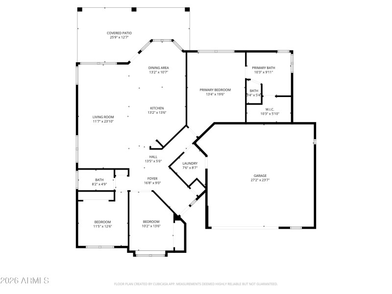 02788AE7-4EC4-4732-A9A4-8BE201347717