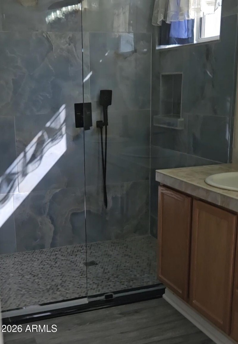 460 E. Highway 82 Huachuca City, 85616 B