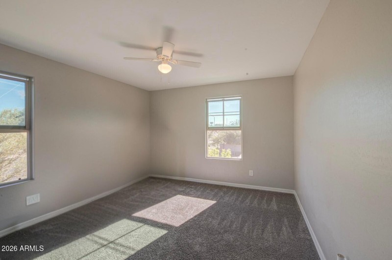 33-Upstairs Bedroom 3