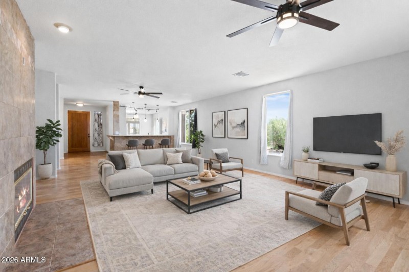 ChatGPT Image Apr 5, 2026, 09_29_04 AM