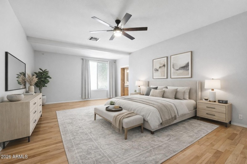 ChatGPT Image Apr 5, 2026, 08_38_59 AM