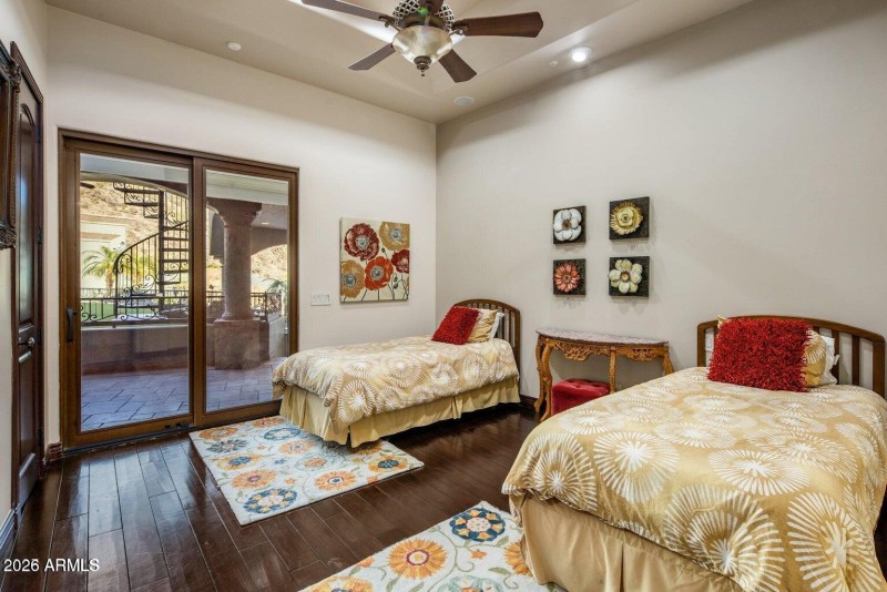 20250417165452086041000000-o