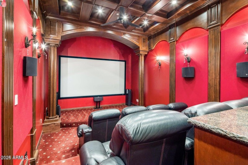 20250417165505537499000000-o