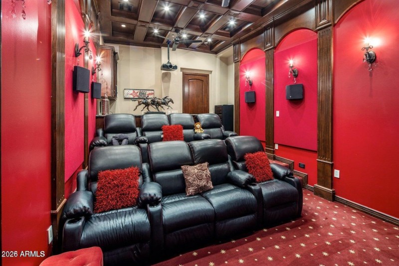 20250417165511218130000000-o