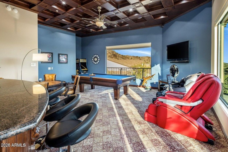 20250417165519842904000000-o