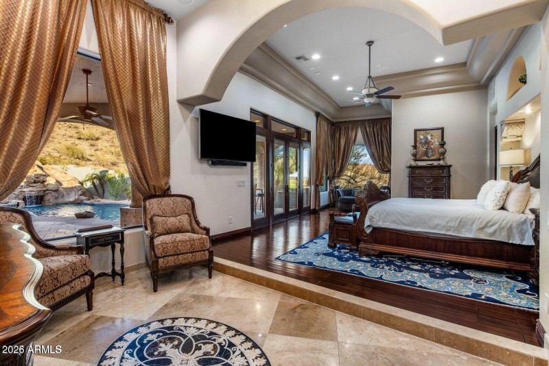 20250417165528924699000000-o