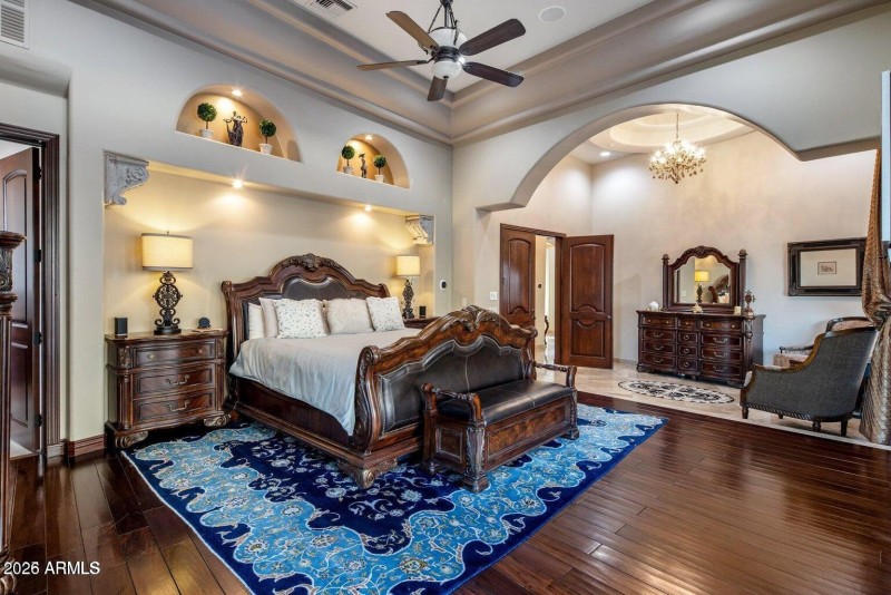 20250417165720931996000000-o