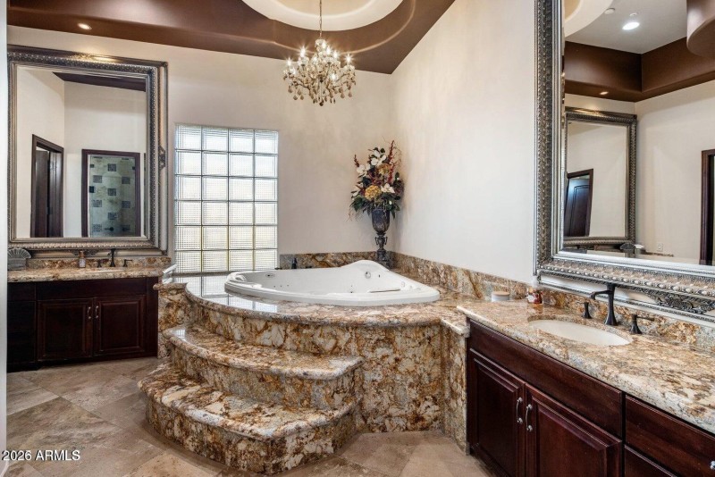 20250417165729876018000000-o