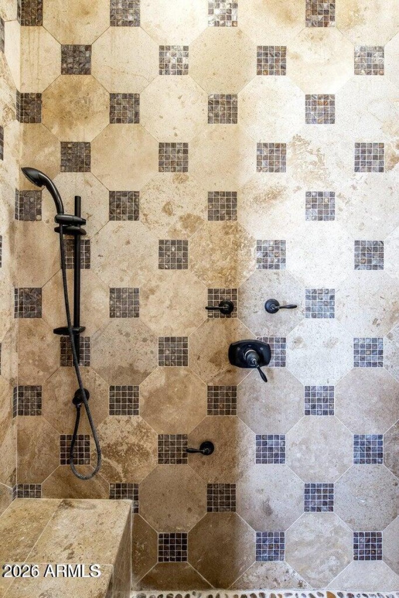 20250417165735129461000000-o