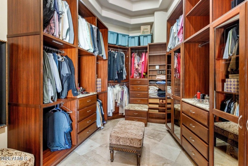 20250417165738673130000000-o