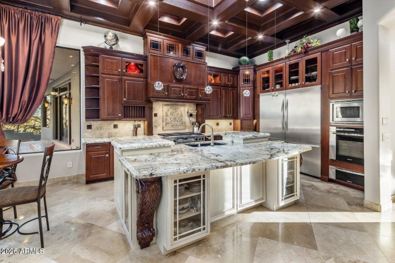 20250417165743899707000000-o