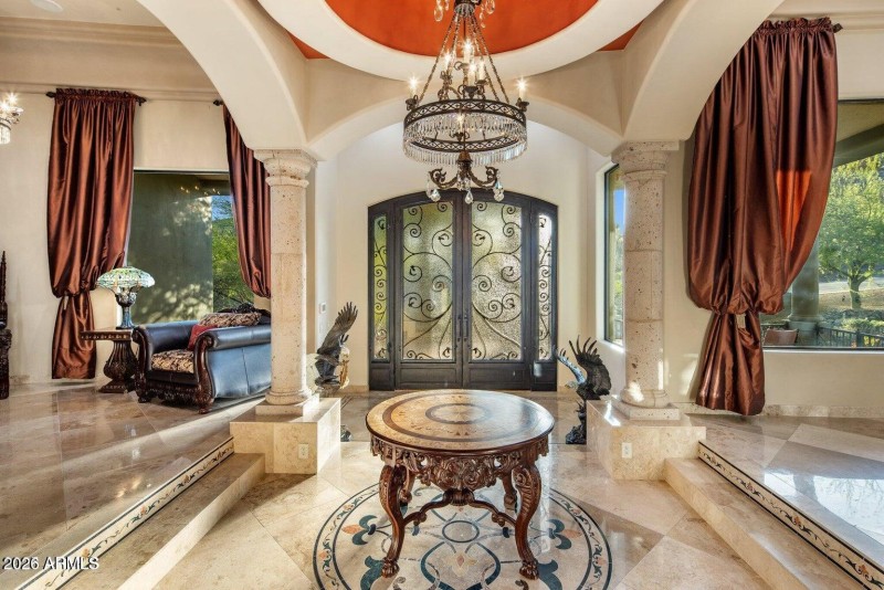 20250417165942650270000000-o