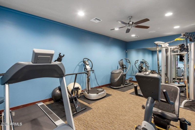 20250417165951690239000000-o