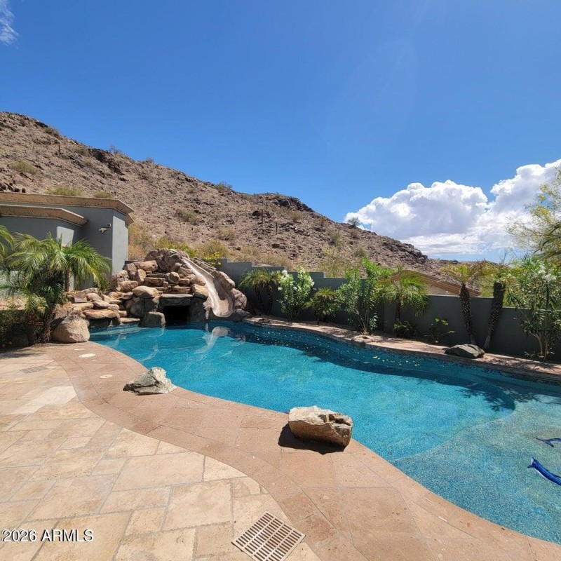 20250417215213414787000000-o