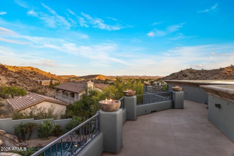 20250417220221471696000000-o