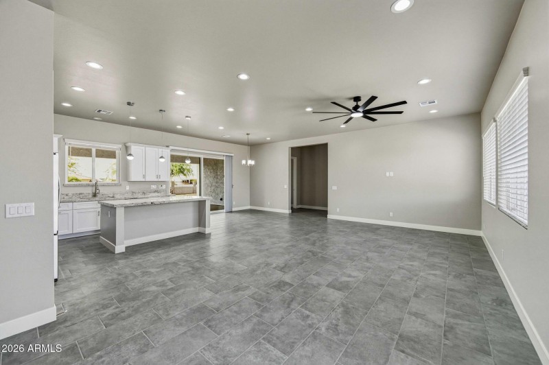 36-web-or-mls-15030 S Indian Bend Ln-200