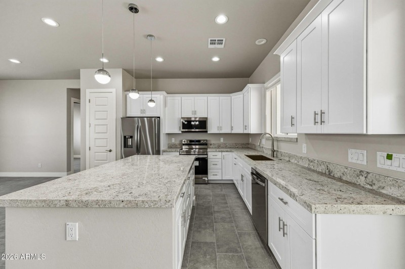 39-web-or-mls-15030 S Indian Bend Ln-203