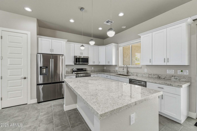 40-web-or-mls-15030 S Indian Bend Ln-204