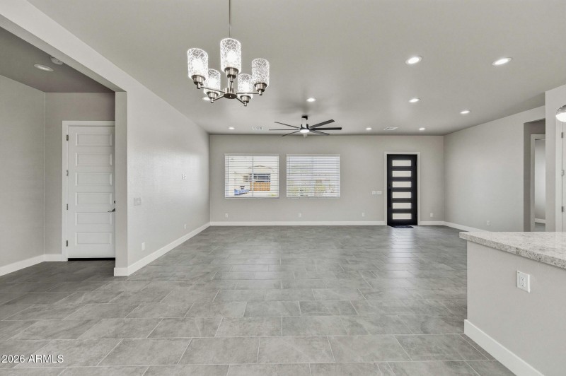 43-web-or-mls-15030 S Indian Bend Ln-207