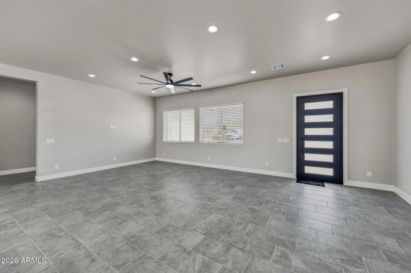 62-web-or-mls-15030 S Indian Bend Ln-226