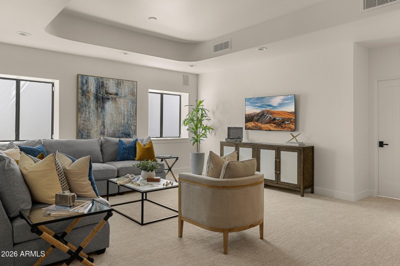 basement guest lounge2