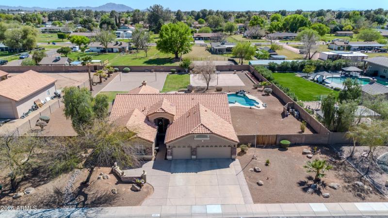 1289 E Palo Blanco Way Drone-2