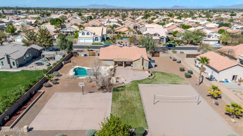 1289 E Palo Blanco Way Drone-4