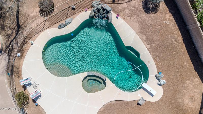 1289 E Palo Blanco Way Drone-5