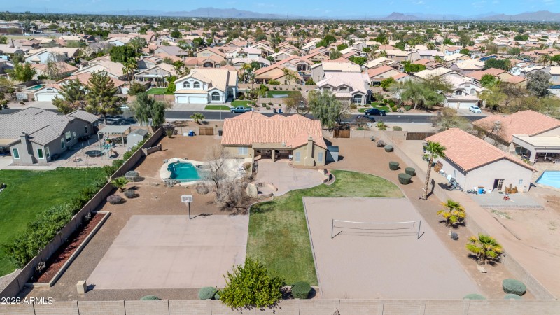 1289 E Palo Blanco Way Drone-7