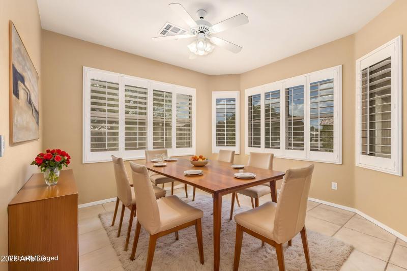 Virtually Staged Dinig Nook 10-Callaway-