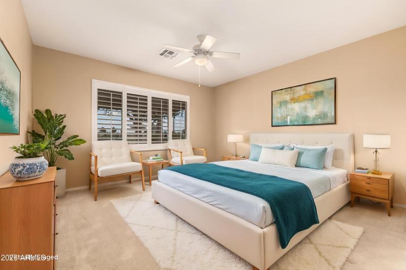 Virtually Staged Primary Bedroom 14-Call