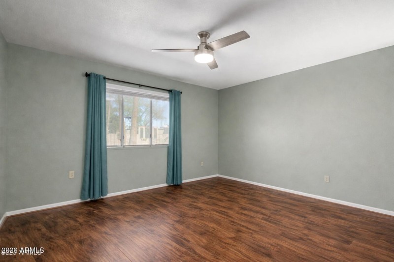 289B689A-BC32-4E01-A2F8-0385E8F88317