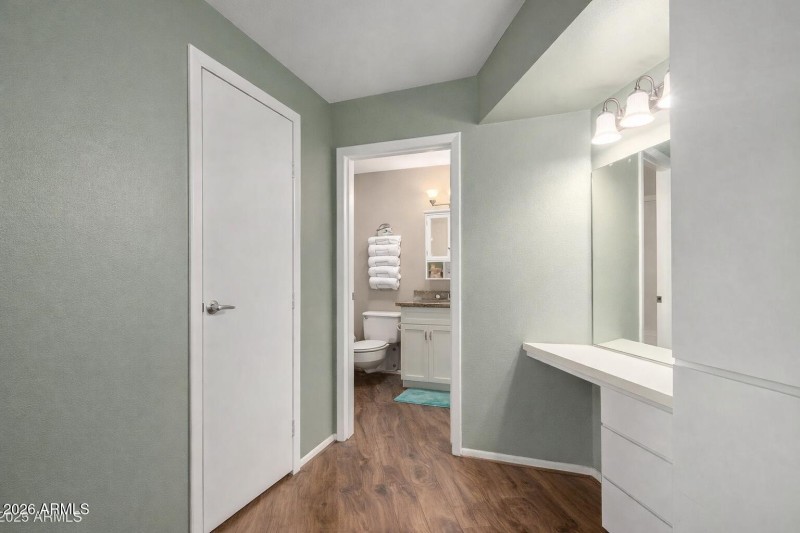 86610312-1762-42E7-B015-E797916A57C8