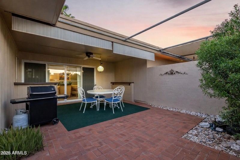 26C9BEEF-F87D-4342-8E24-8D96D16B58C1