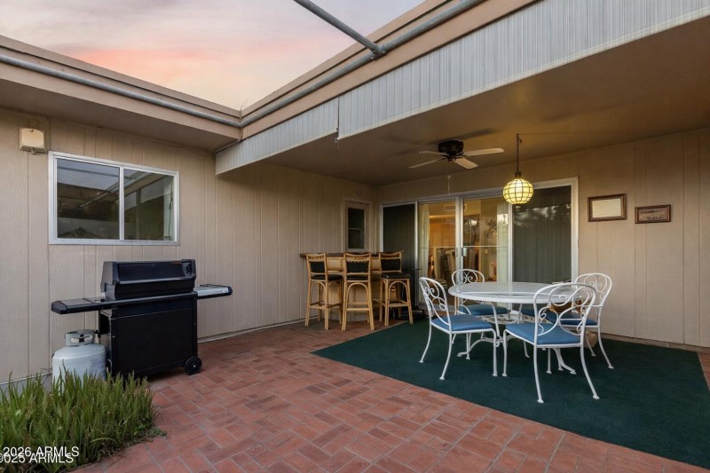 61B1F1EC-FA84-44F0-90F0-69B04280ED32