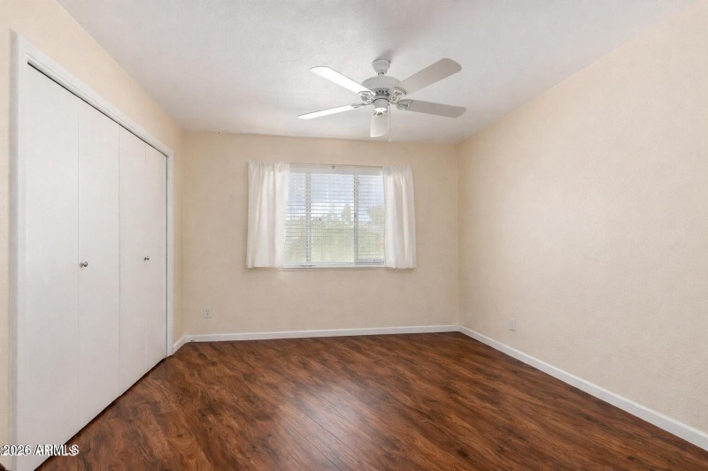 FAB69BFE-FE5A-48F6-9341-CA1D8699B04E