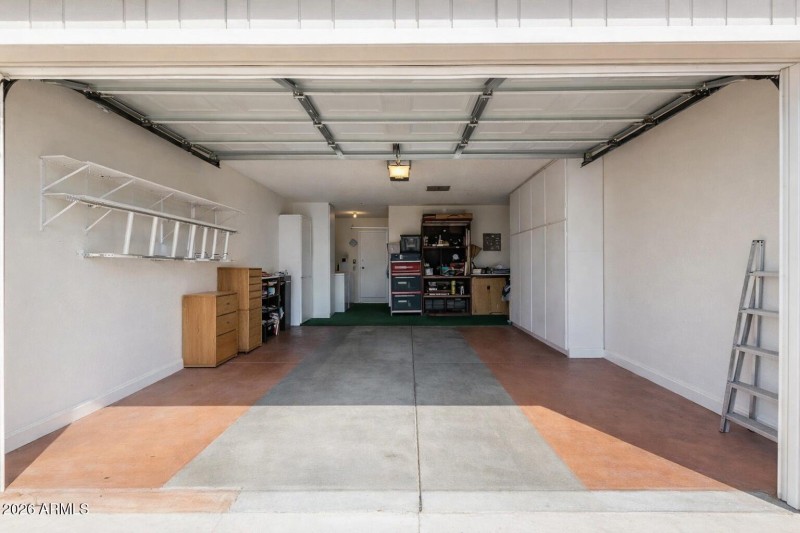 961AAE38-AE75-4292-A340-E9B6542684AC