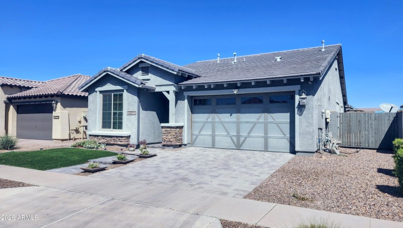 20260324_111103-EDIT-EDIT