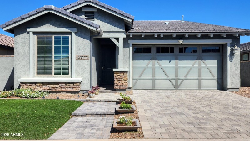 20260324_111122-EDIT