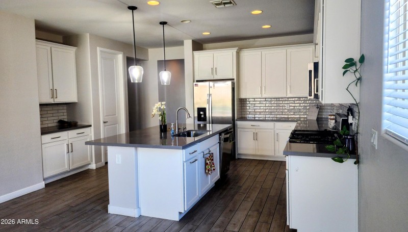 20260324_111416-EDIT