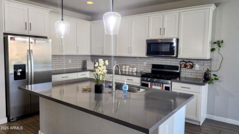 20260324_111427-EDIT