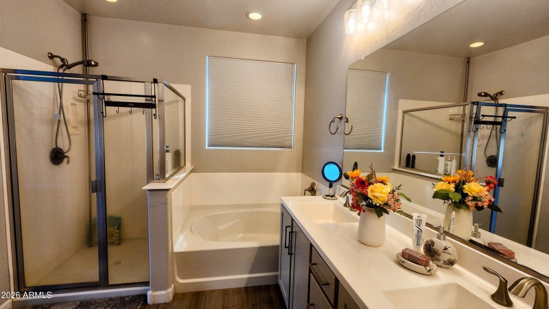 20260324_111625-EDIT