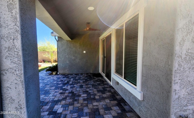 20260324_111808-EDIT