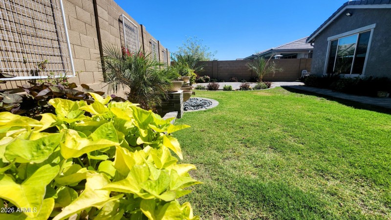 20260324_111837-EDIT