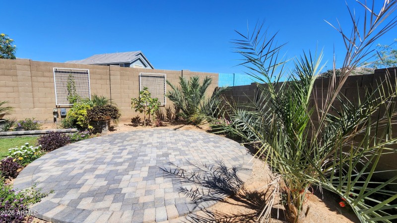 20260324_111857-EDIT