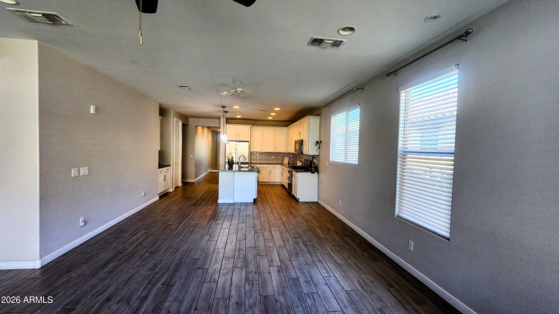 20260324_112150-EDIT